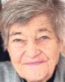Profilbild Anna Elisabeth Savoy